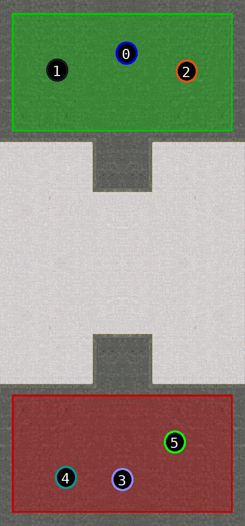 sat pic of Techno Lands Final v8.0 clean